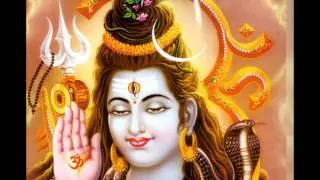 Vedic Chant - Om Namo Bhagavate Rudraya [must listen]
