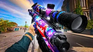 Goodbye MCPR , Hello FJX Imperium 🥵 (Warzone 2 Season 6)