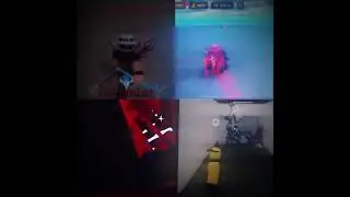 the true game