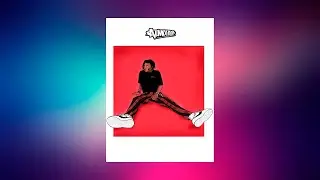 "DROP RAGE " - Trippie Redd x Playboi Carti x SoFaygo Type Beat