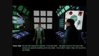 Deus Ex - Tracer Tong 3