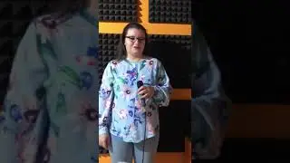 Nothing breaks like a heart (Miley Cyrus Cover)