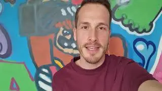Wie waren onze verschilmakers?