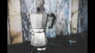 Havana – Coffee and Urban Farming (Cities Podcast – Ep, 9)