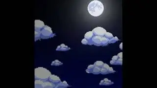 (FREE) Playboi Carti x Pierre Bourne Type Beat 