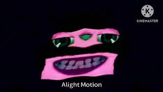 (NEW EFFECT) Klasky Csupo In Hormulator T7