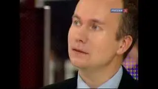 А.Сиренов. Подделки исторических источников в России