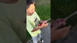 #asmr