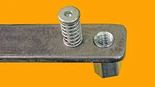 TOP 10 BEST LIFE HACKS and DIY