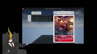 tcg showcaser wip 1