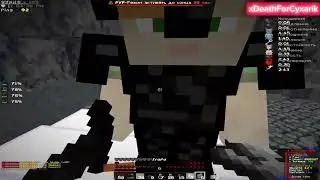 ТУТОР КАК ВЫБИТЬ ТАЛ КРУША С КОБРОЙ || ФТ 😱