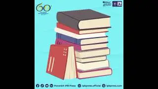 TEMUKAN, percetakan buku, 0878 - 7354 - 7779, Bogor.