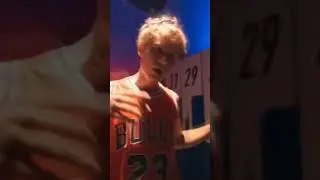 #рекомендации #абуз
