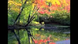 Az DIl Man Rafta Ai Beroon Ba Khuda afghan new song 2012