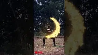 VFX Editor: Video After Effect [Available on Appstore and Google Play]
