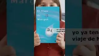 Los libros que actualmente LUIS ANTIÑOLO tiene publicados