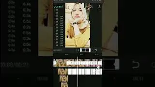 tutorial edit video di capcut jedag jedug viral // tutorial edit capcut_22