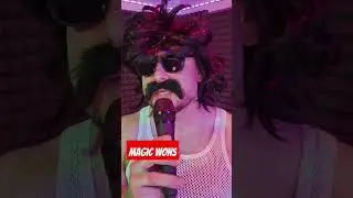 Znasz takiego Daniela?
