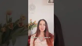 Как управлять гневом, страхом и другими эмоциями? Ч.1