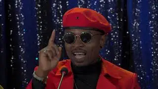 BONGO STAR SEARCH SEASON 11 EP 1 Part 1 | ARUSHA AUDITIONS