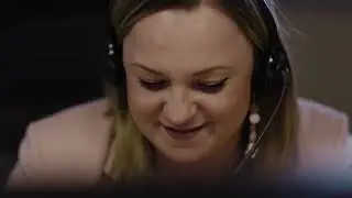 Appel d'urgence - Saison 7 Épisode 2