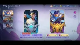 f |mobile legends