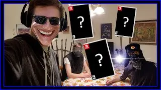 We Made This Game Podcast ATROCIOUS