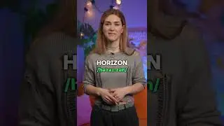 Самые завальные слова по чтению!