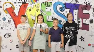 Набор 05.09.2019 2