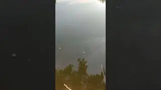 голые девушки
