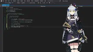 How to Convert String to a hex in Unity! - ZDev-9 Tutorials!