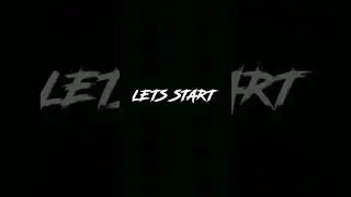 TRENDING COLLAB PRESET ALIGHT MOTION 😍 || XML & CLIP FF IN DESCRIPTION 😄 || EDIT BY @QUIX EDITZ
