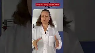 Как дышат млекопитающие . Часть1 #биологияегэ #животные #репетиторпобиологии