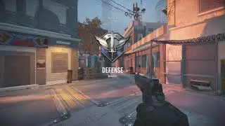 Warface Review Good Or Bad