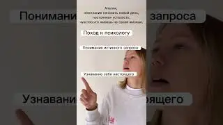 #reel