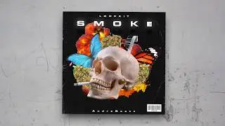 [10+] FREE Sample pack | SMOKE | Free Sample Library (Cubeatz, Pvlace, Pyrex, Nick Mira) AndreBeatz