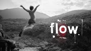 Hong Kong Playground | Flow Goes Special