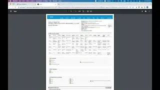 Demo - Advanced Threat Protection