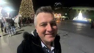 Я перешел на новый канал 