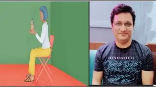 Difference between Intuition Insight and Introspection I UPSC CSE PRT TGT PGT  Psychology Philosophy