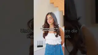 DESWEGEN scheitern Beziehungen 😔