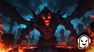 Rock 2024 Mix 🔥Badass Songs That Will Make You Exude Powerful Charm🔥 Epic Rockwave