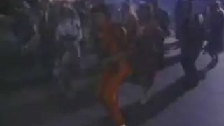 Michael Jackson-Thriller (Official Music Video) HD