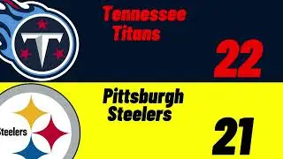 MY 2022 NFL PLAYOFF PREDICTIONS