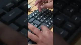 wait for it 