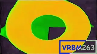 (REUPLOAD) VTBAL in 4ormulator v1