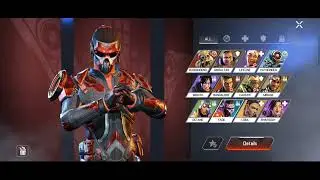 (APEX LEGENDS MOBILE)tips and tricks(CREATE OPENING) samsung,A3,A5,A6,A7,J2,J5,A10, 1800-572-9782