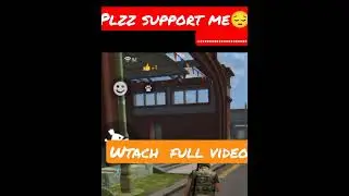 plz support me #free fire short video#stuts