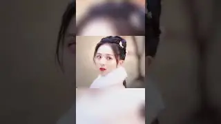 💞Saya kembali, saya sayang awak #DebitQueen #小财迷 #YiqinZhao #赵弈钦 #LiJiaqi #厉嘉琪 #iQIYIMalaysia