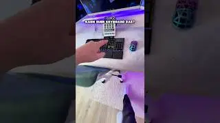Ist so ein Feature nützlich? 🤔 